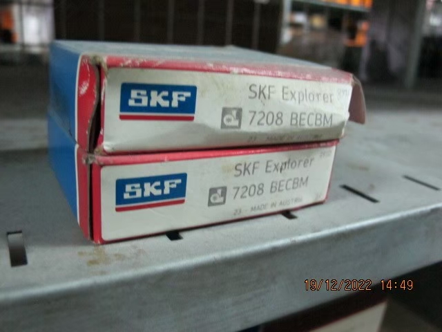 SKF Photo 115